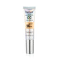 TOPFACE CC COLOR CORRECTING CREAM & CONCEALER 30ML