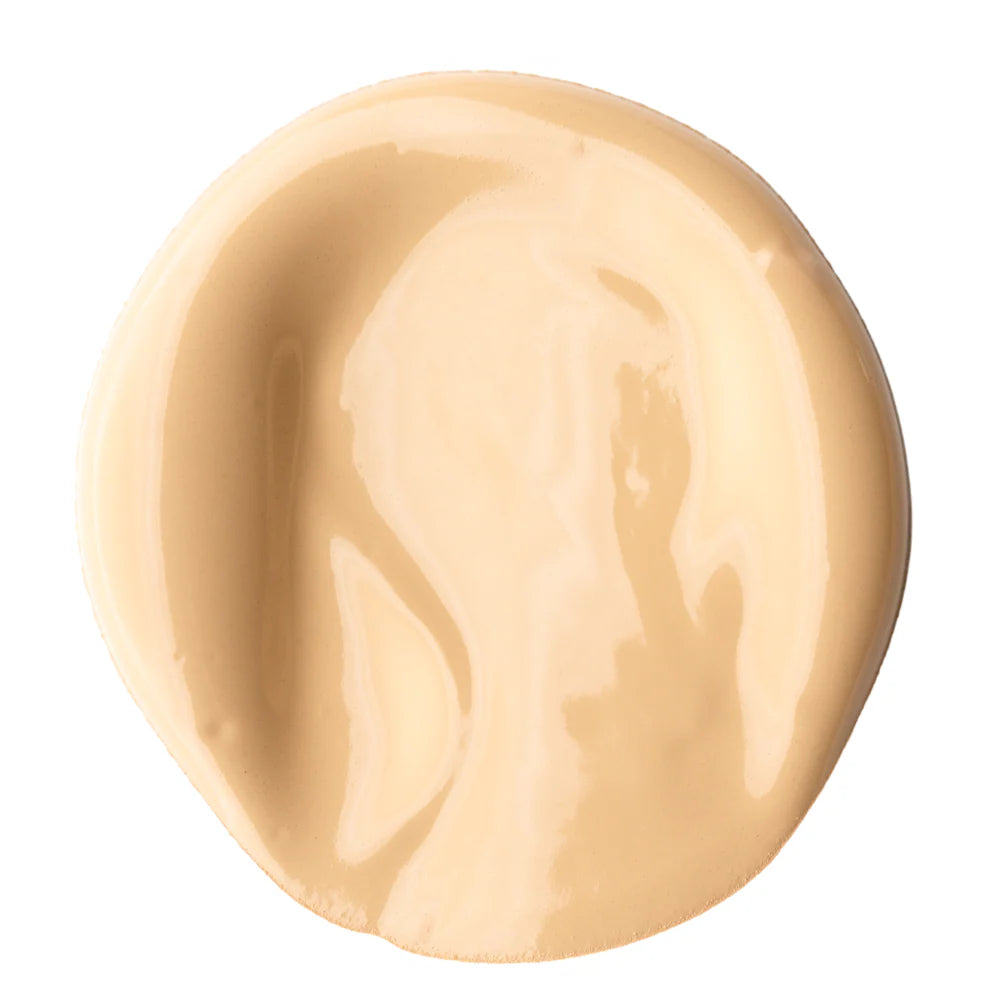 TOPFACE CC COLOR CORRECTING CREAM & CONCEALER 30ML