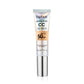 TOPFACE CC COLOR CORRECTING CREAM & CONCEALER 30ML