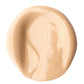 TOPFACE CC COLOR CORRECTING CREAM & CONCEALER 30ML
