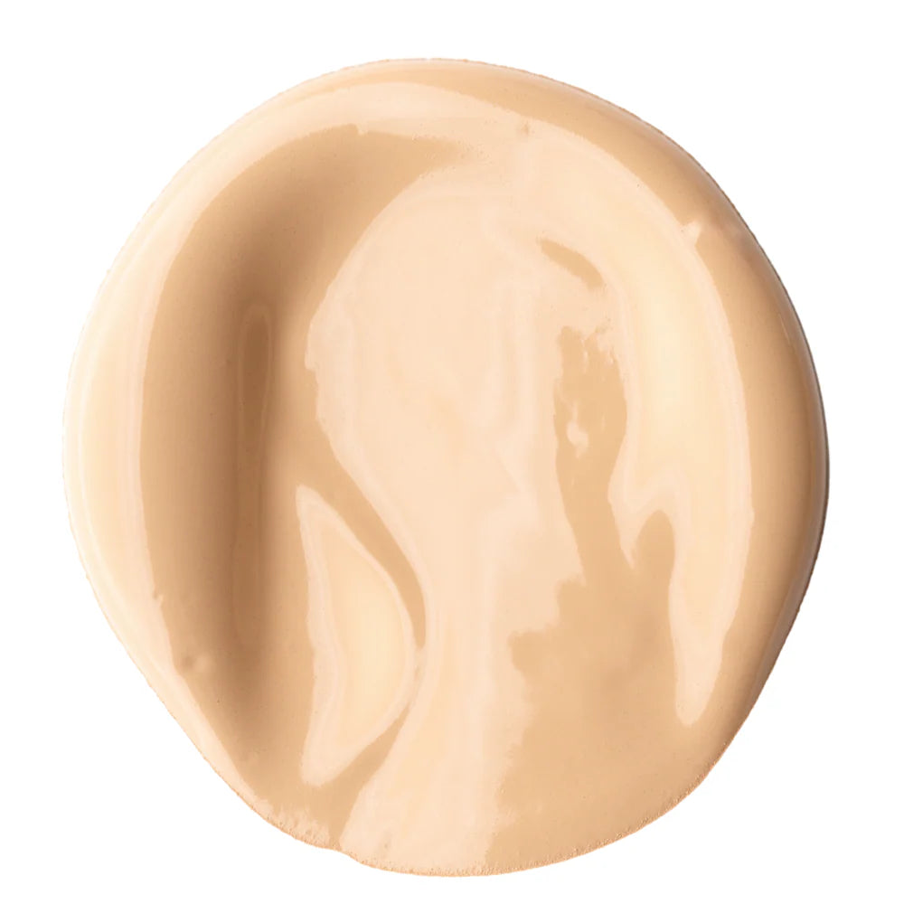 TOPFACE CC COLOR CORRECTING CREAM & CONCEALER 30ML