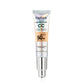 TOPFACE CC COLOR CORRECTING CREAM & CONCEALER 30ML