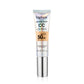 TOPFACE CC COLOR CORRECTING CREAM & CONCEALER 30ML