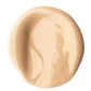 TOPFACE CC COLOR CORRECTING CREAM & CONCEALER 30ML