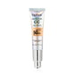 TOPFACE CC COLOR CORRECTING CREAM & CONCEALER 30ML