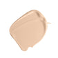 TOPFACE SUPER MATCH CONCEALER 24H HYDRATING (HYALURONIC ACID)