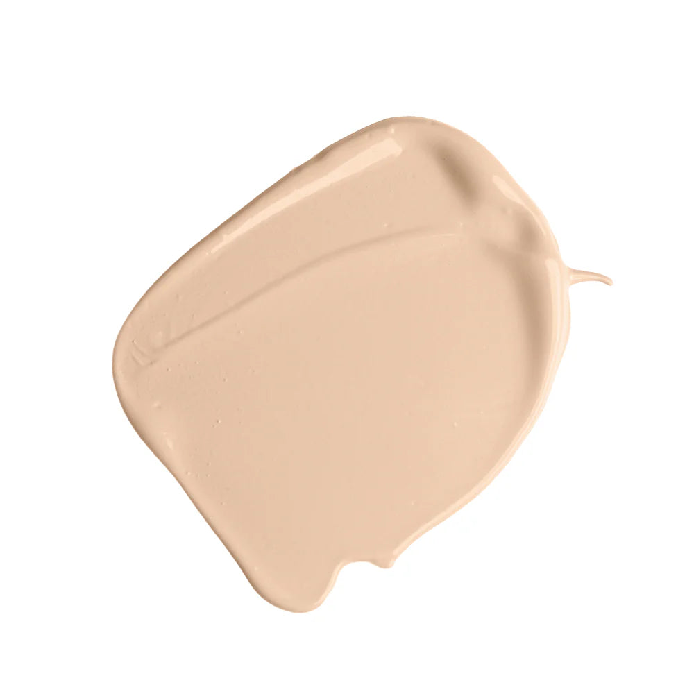 TOPFACE SUPER MATCH CONCEALER 24H HYDRATING (HYALURONIC ACID)