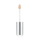 TOPFACE SUPER MATCH CONCEALER 24H HYDRATING (HYALURONIC ACID)