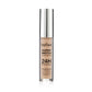 TOPFACE SUPER MATCH CONCEALER 24H HYDRATING (HYALURONIC ACID)