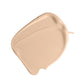 TOPFACE SUPER MATCH CONCEALER 24H HYDRATING (HYALURONIC ACID)
