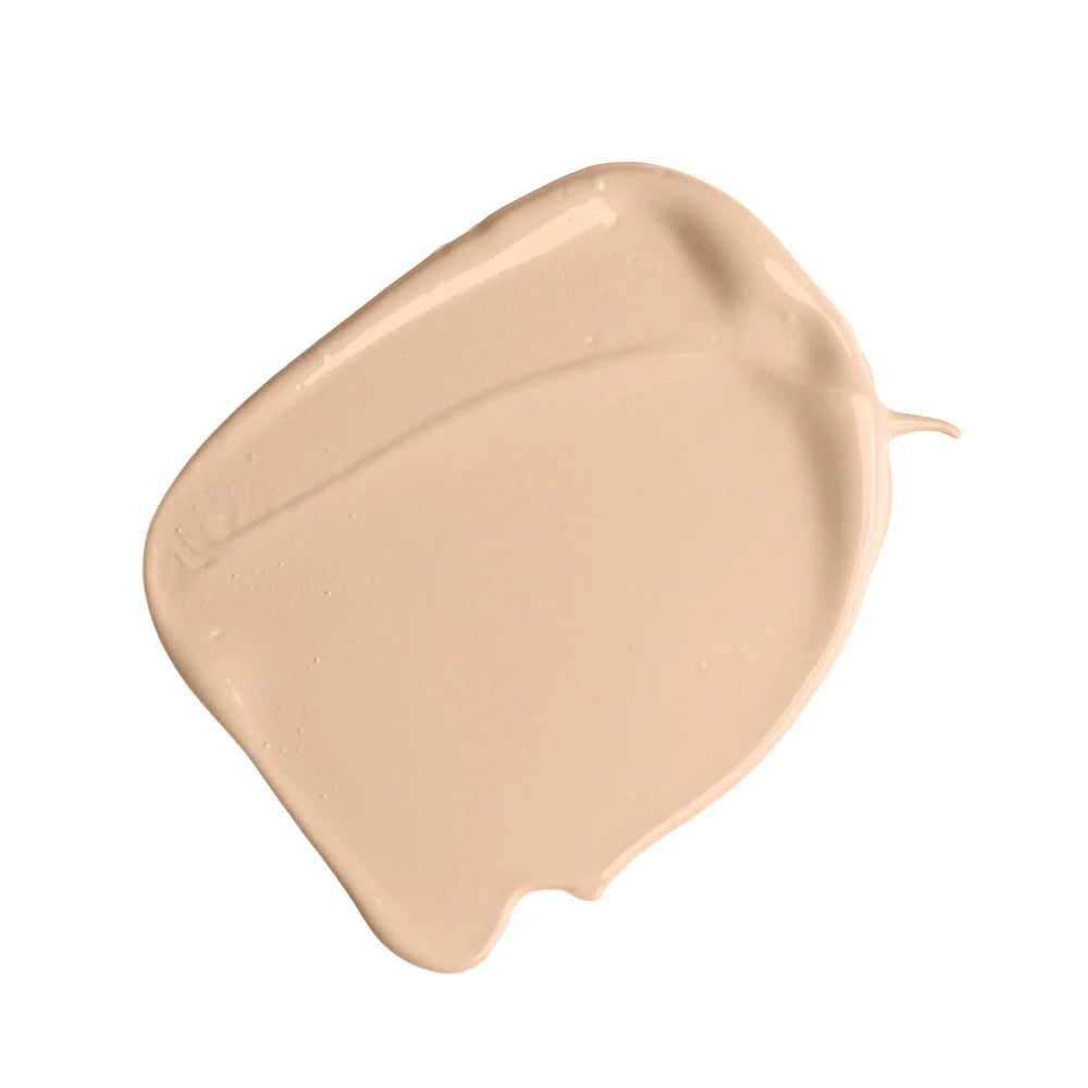 TOPFACE SUPER MATCH CONCEALER 24H HYDRATING (HYALURONIC ACID)