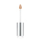 TOPFACE SUPER MATCH CONCEALER 24H HYDRATING (HYALURONIC ACID)