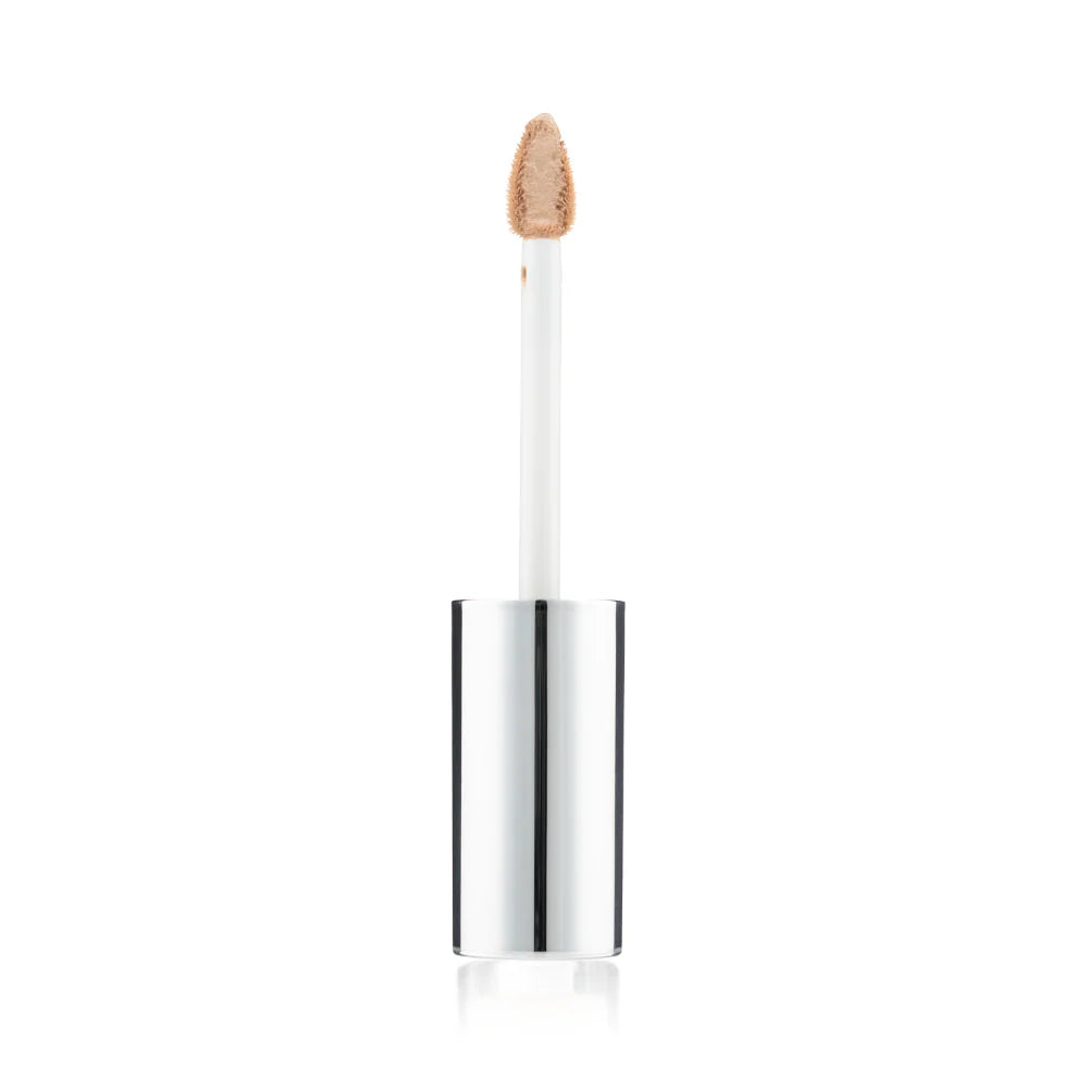 TOPFACE SUPER MATCH CONCEALER 24H HYDRATING (HYALURONIC ACID)