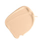 TOPFACE SUPER MATCH CONCEALER 24H HYDRATING (HYALURONIC ACID)