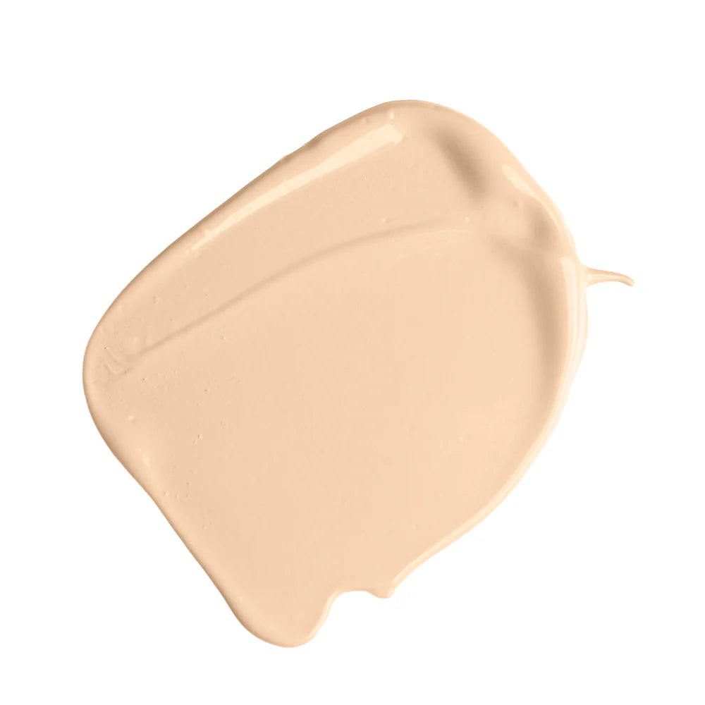TOPFACE SUPER MATCH CONCEALER 24H HYDRATING (HYALURONIC ACID)