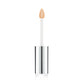 TOPFACE SUPER MATCH CONCEALER 24H HYDRATING (HYALURONIC ACID)