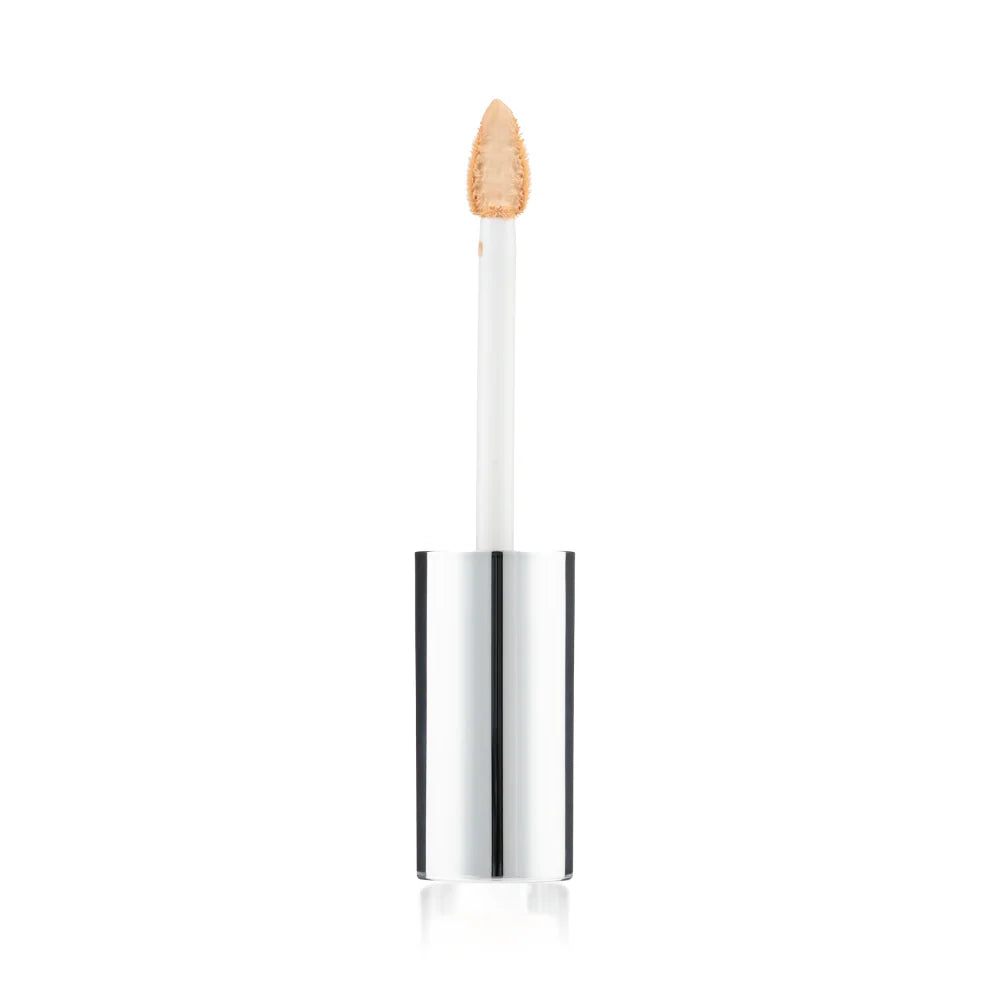 TOPFACE SUPER MATCH CONCEALER 24H HYDRATING (HYALURONIC ACID)