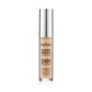 TOPFACE SUPER MATCH CONCEALER 24H HYDRATING (HYALURONIC ACID)
