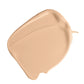 TOPFACE SUPER MATCH CONCEALER 24H HYDRATING (HYALURONIC ACID)