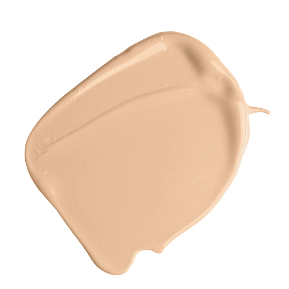 TOPFACE SUPER MATCH CONCEALER 24H HYDRATING (HYALURONIC ACID)