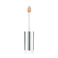 TOPFACE SUPER MATCH CONCEALER 24H HYDRATING (HYALURONIC ACID)