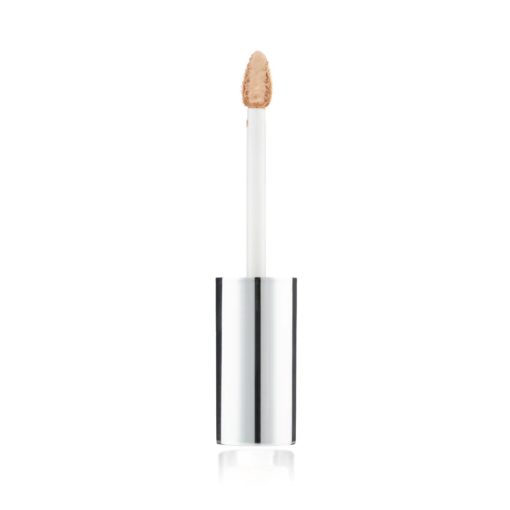 TOPFACE SUPER MATCH CONCEALER 24H HYDRATING (HYALURONIC ACID)