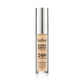TOPFACE SUPER MATCH CONCEALER 24H HYDRATING (HYALURONIC ACID)