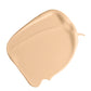 TOPFACE SUPER MATCH CONCEALER 24H HYDRATING (HYALURONIC ACID)