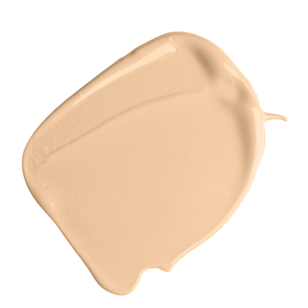 TOPFACE SUPER MATCH CONCEALER 24H HYDRATING (HYALURONIC ACID)
