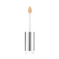 TOPFACE SUPER MATCH CONCEALER 24H HYDRATING (HYALURONIC ACID)