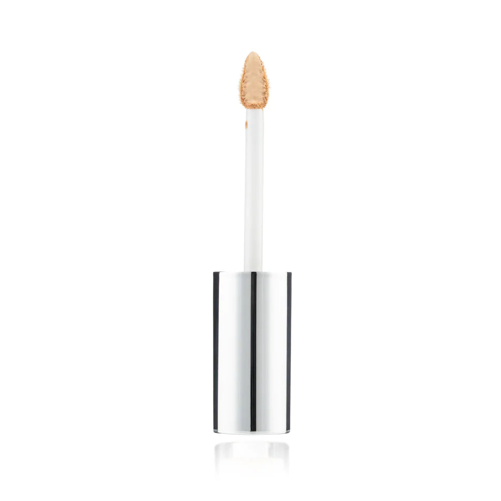 TOPFACE SUPER MATCH CONCEALER 24H HYDRATING (HYALURONIC ACID)