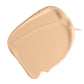 TOPFACE SUPER MATCH CONCEALER 24H HYDRATING (HYALURONIC ACID)