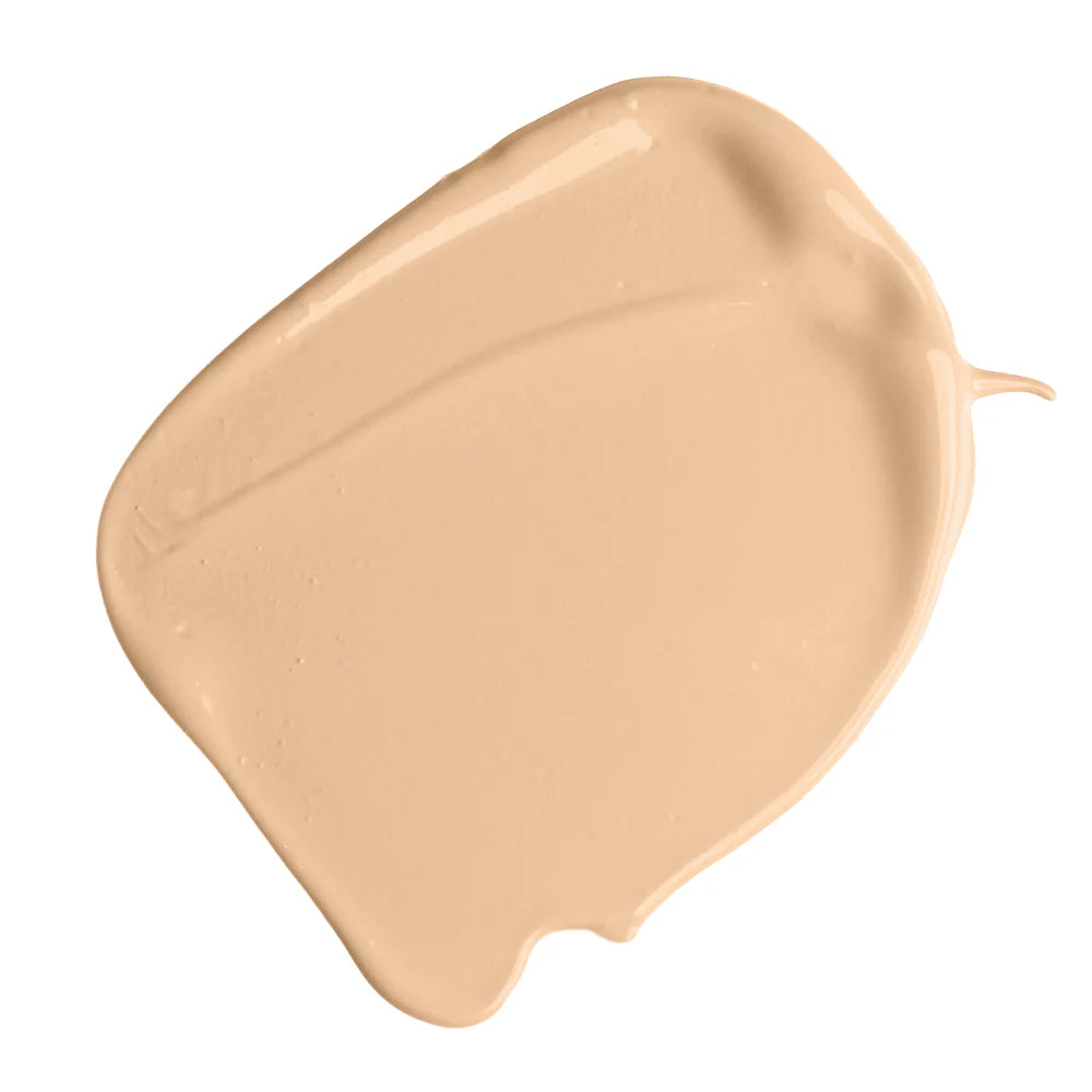 TOPFACE SUPER MATCH CONCEALER 24H HYDRATING (HYALURONIC ACID)