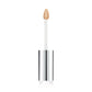 TOPFACE SUPER MATCH CONCEALER 24H HYDRATING (HYALURONIC ACID)