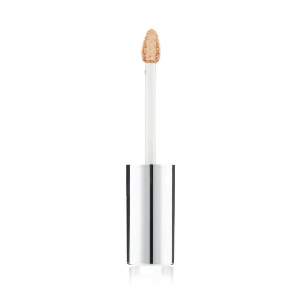 TOPFACE SUPER MATCH CONCEALER 24H HYDRATING (HYALURONIC ACID)
