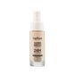 TOPFACE SUPER MATCH FOUNDATION 24H HYDRATING (HYALURONIC ACID)