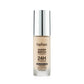 TOPFACE SUPER MATCH FOUNDATION 24H HYDRATING (HYALURONIC ACID)