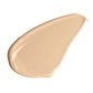TOPFACE SUPER MATCH FOUNDATION 24H HYDRATING (HYALURONIC ACID)