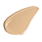 TOPFACE SUPER MATCH FOUNDATION 24H HYDRATING (HYALURONIC ACID)