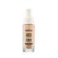 TOPFACE SUPER MATCH FOUNDATION 24H HYDRATING (HYALURONIC ACID)