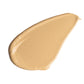 TOPFACE SUPER MATCH FOUNDATION 24H HYDRATING (HYALURONIC ACID)
