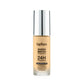 TOPFACE SUPER MATCH FOUNDATION 24H HYDRATING (HYALURONIC ACID)