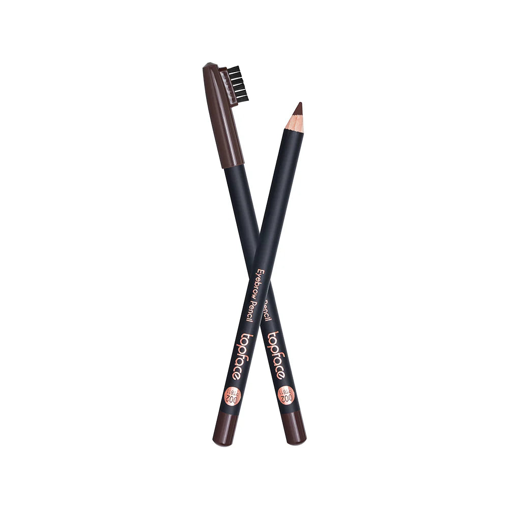 TOPFACE EYEBROW PENCIL