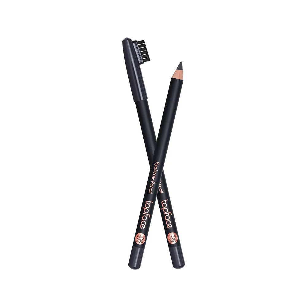 TOPFACE EYEBROW PENCIL