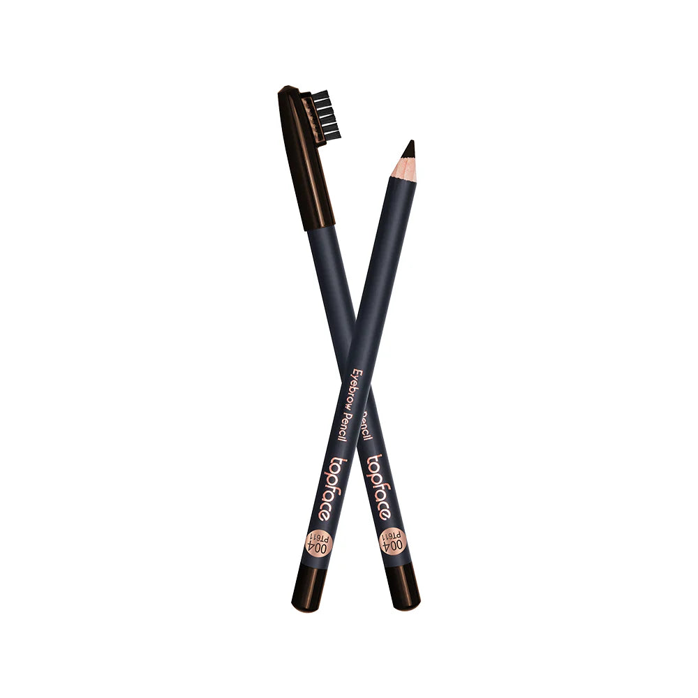 TOPFACE EYEBROW PENCIL