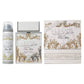 PURE MUSK ( KHALIS MUSK ) EAU DE PARFUM LATTAFA Unisexe - 100ml