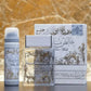 PURE MUSK ( KHALIS MUSK ) EAU DE PARFUM LATTAFA Unisexe - 100ml