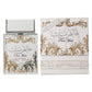 PURE MUSK ( KHALIS MUSK ) EAU DE PARFUM LATTAFA Unisexe - 100ml