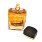 PURE OUDI ( KHALIS OUD )EAU DE PARFUM LATTAFA Unisexe - 100ml