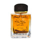 PURE OUDI ( KHALIS OUD )EAU DE PARFUM LATTAFA Unisexe - 100ml
